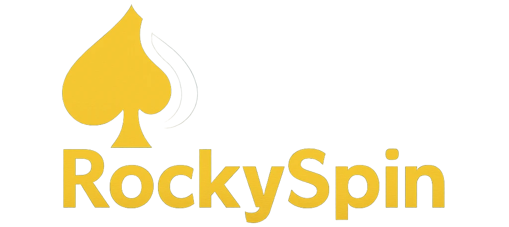 RockySpin
